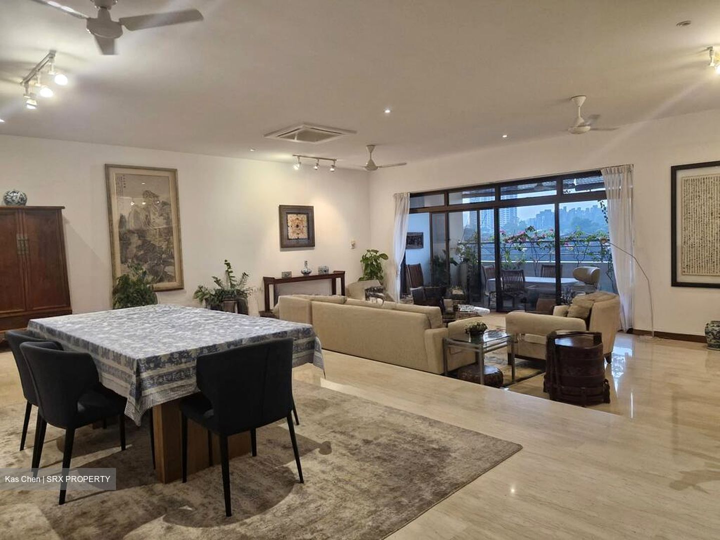 Astrid Meadows (D10), Condominium #523867591
